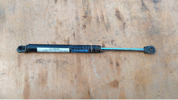 Yamaha Majesty DX 250 üléstartó teleszkóp