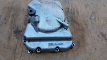 Yamaha Majesty DX 250 gyújtás fedél