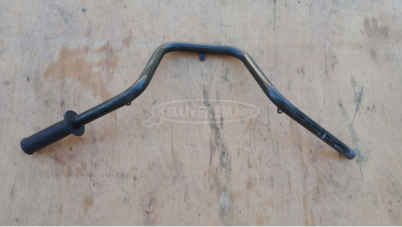 Yamaha Majesty DX 250 kormány