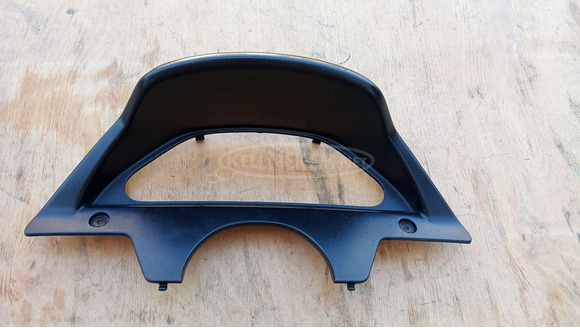 Yamaha Majesty DX 250 műszerfal idom - 1/10