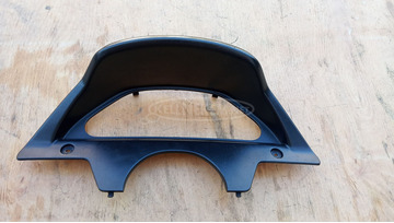 Yamaha Majesty DX 250 műszerfal idom