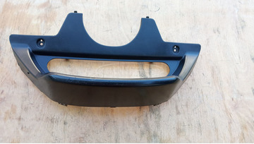 Yamaha Majesty DX 250 műszerfal idom