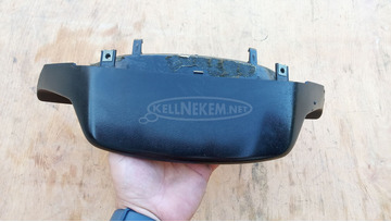 Yamaha Majesty DX 250 műszerfal idom