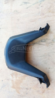 Yamaha Majesty DX 250 kormány idom