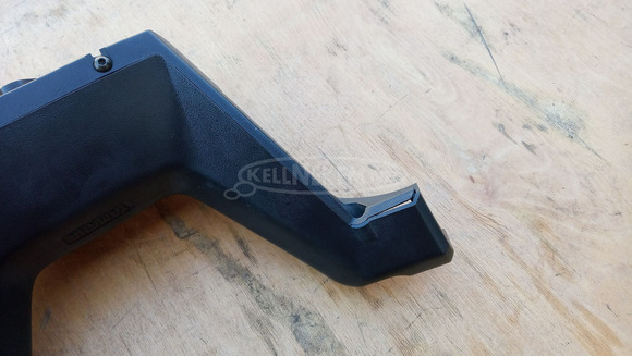 Yamaha Majesty DX 250 kormány idom - 6/10