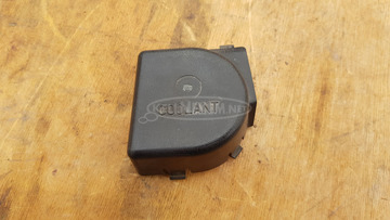 Yamaha Majesty DX 250 vízbetöltő fedél