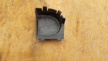 Yamaha Majesty DX 250 vízbetöltő fedél