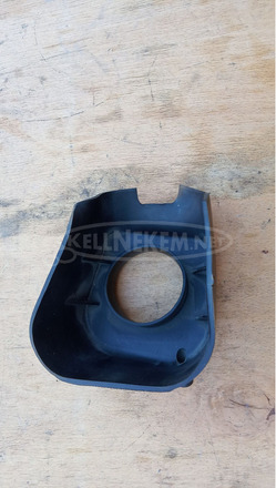 Yamaha Majesty DX 250 üzemanyag tálca - 1/7