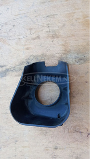 Yamaha Majesty DX 250 üzemanyag tálca