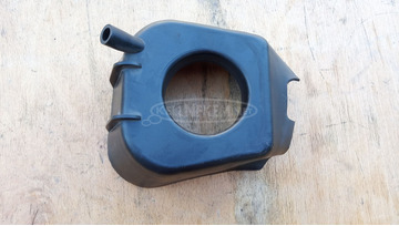 Yamaha Majesty DX 250 üzemanyag tálca