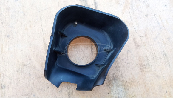 Yamaha Majesty DX 250 üzemanyag tálca - 4/7