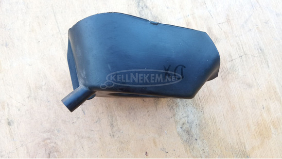 Yamaha Majesty DX 250 üzemanyag tálca - 5/7