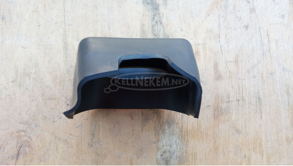 Yamaha Majesty DX 250 üzemanyag tálca - 7/7