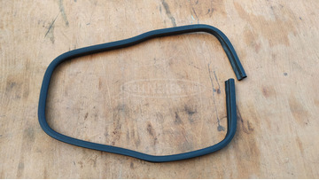 Yamaha Majesty DX 250 ülés gumi