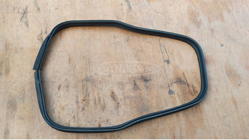 Yamaha Majesty DX 250 ülés gumi