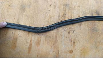 Yamaha Majesty DX 250 ülés gumi