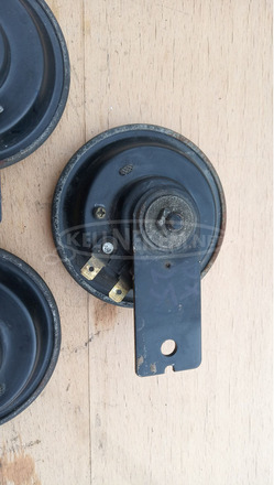 Yamaha Majesty DX 250 kürt duda - 8/8