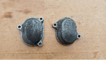 Yamaha Majesty DX 250 szelepfedél