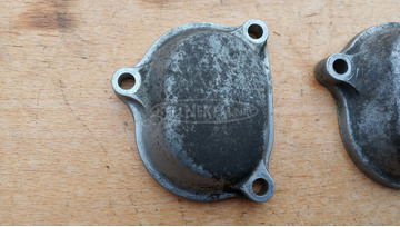 Yamaha Majesty DX 250 szelepfedél