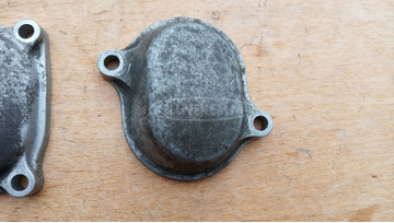 Yamaha Majesty DX 250 szelepfedél