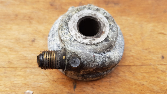 Yamaha Majesty DX 250 km óra meghajtás - 2/6