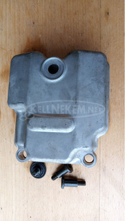 Suzuki Burgman AN 250 szelepfedél