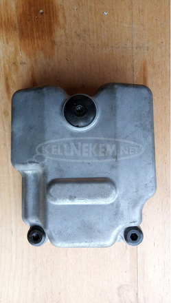 Suzuki Burgman AN 250 szelepfedél - 6/6