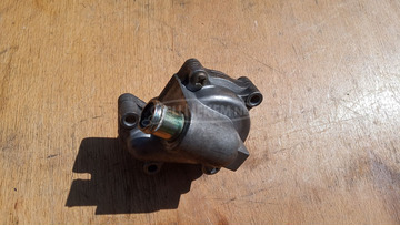 Suzuki Burgman 250 - 400 vízpumpa