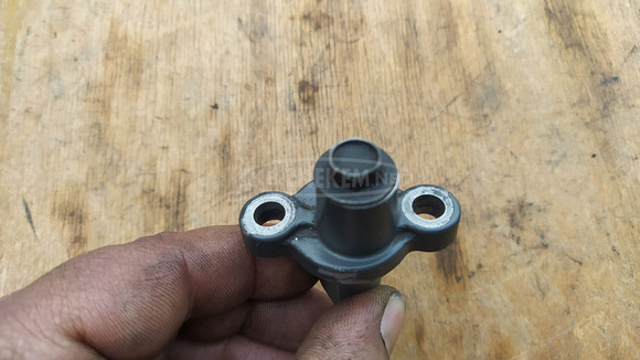 Suzuki Burgman 250 - 400 vezérműlánc feszítő patron - 3/5