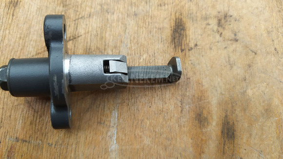 Suzuki Burgman 250 - 400 vezérműlánc feszítő patron - 5/5