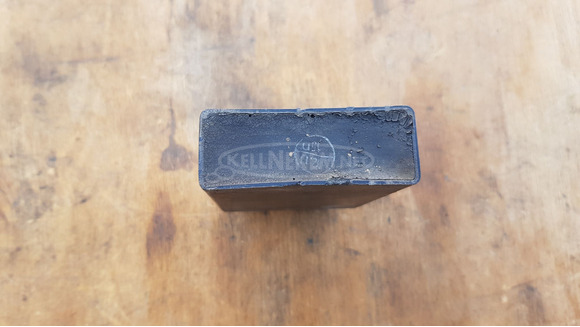 Suzuki Burgman 400 CDI gyújtáselektronika - 5/6