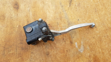 Suzuki Burgman 250 - 400 főfékhenger jobbos