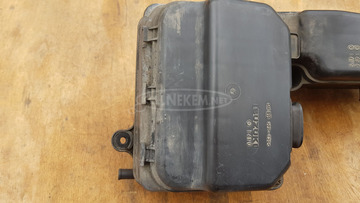 Suzuki Burgman 400 levegő szűrő