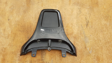 Suzuki Burgman 250 - 400 háttámla konzol