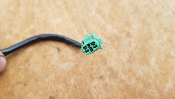 Suzuki Burgman 250 - 400 oldaltámasz kapcsoló