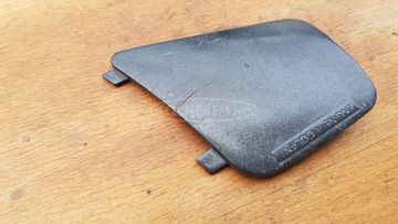 Suzuki Burgman 250 - 400 kiegyenlítő tartály fedél