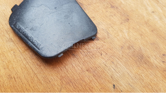 Suzuki Burgman 250 - 400 kiegyenlítő tartály fedél - 3/4