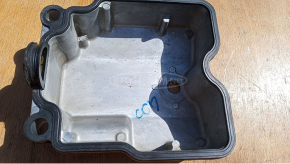 Suzuki Burgman 400 szelepfedél - 3/5