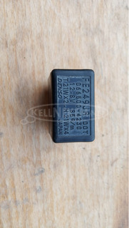 Suzuki Burgman 250 - 400 index relé kombinált relé