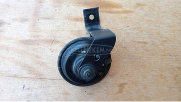 Suzuki Burgman 250 - 400 duda kűrt