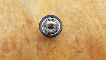 Suzuki Burgman 250 - 400 termosztát