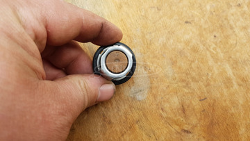 Suzuki Burgman 250 - 400 termosztát