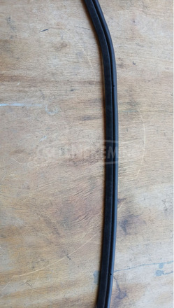 Suzuki Burgman 400 ülés gumi