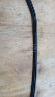 Suzuki Burgman 400 ülés gumi