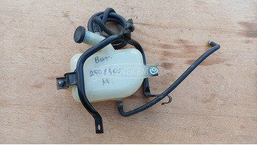 Suzuki Burgman 250 - 400 kiegyenlítő tartály