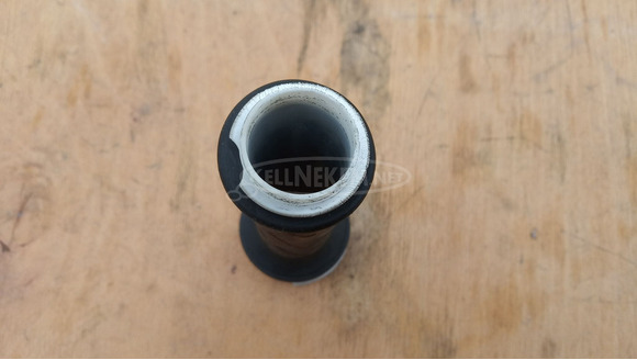 Suzuki Burgman 400 gázcsutka - 5/5