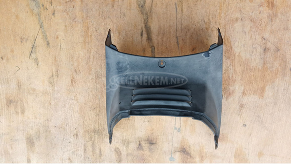 Suzuki Burgman 250 - 400 szervízablak - 1/7