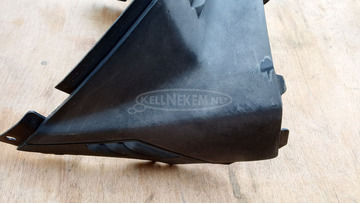 Suzuki Burgman 250 - 400 szervízablak