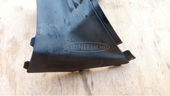 Suzuki Burgman 250 - 400 szervízablak - 3/7