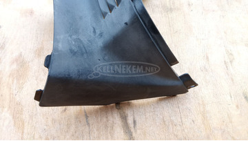 Suzuki Burgman 250 - 400 szervízablak